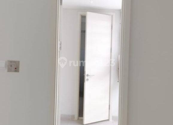  Sewa Apartement Rainbow Springs Condovila Gading Golf Boulvard  11