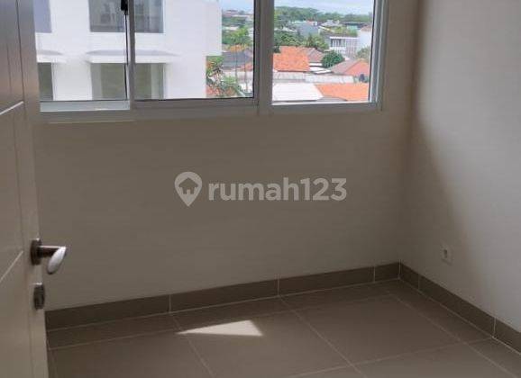  Sewa Apartement Rainbow Springs Condovila Gading Golf Boulvard  20