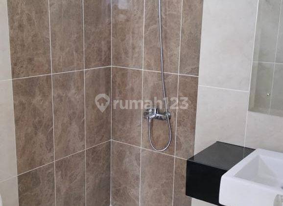  Sewa Apartement Rainbow Springs Condovila Gading Golf Boulvard  5
