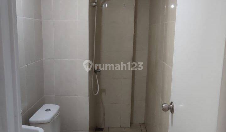 Jual Apartement Midtown Serpong 5