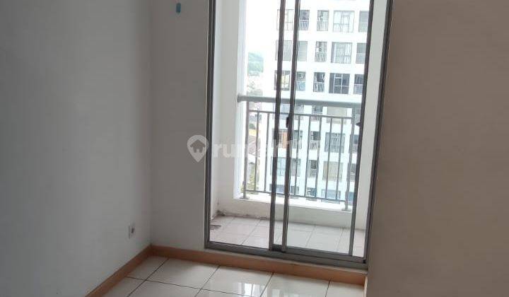 Jual Apartement Midtown Serpong 6