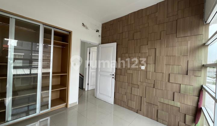 Rumah 6X12 Termurah Ada 3Kt Lokasi Dekat ke Bsd,Kuliner Goldfinch Rumah 6X12 Termurah Ada 3Kt Lokasi Dekat ke Bsd,Kuliner Goldfinch