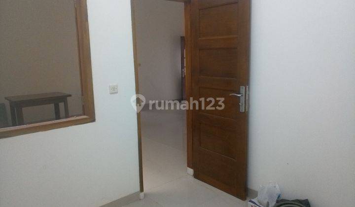 Rumah Sewa Pusat Kota, Pungkur, Lengkong, Ramdhan, Sunda, Sawah Kurung, Ciateul 9