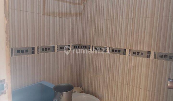 DIJUAL HOTEL DI PUSAT PERBELANJAAN PASAR INPRES KEBUN SAYUR 5