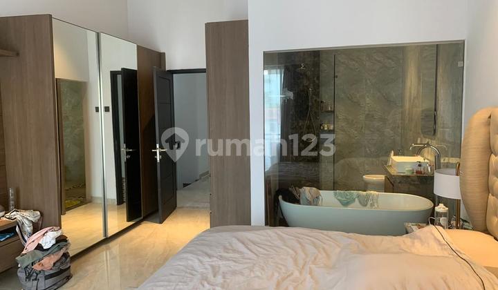 For Sale Fast House In Taman Surya