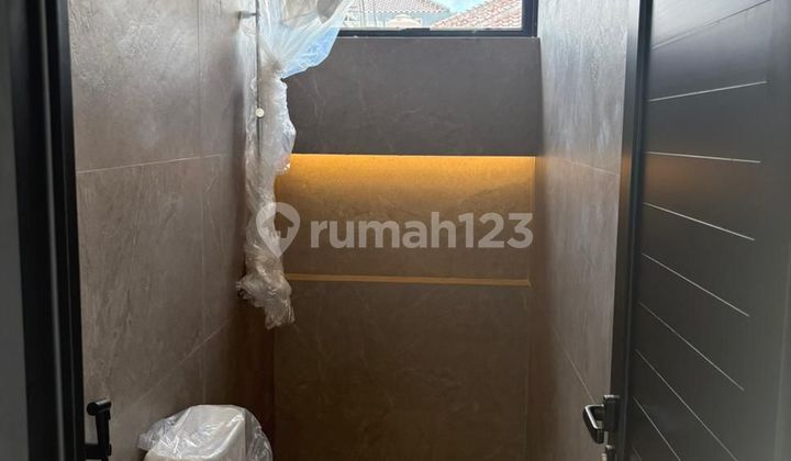Dijual Rumah Dekat Citra 7 & Citra 1 2