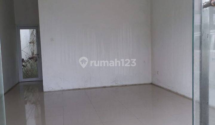 Dijual Ruko Hook Di Citra Garden 7 2