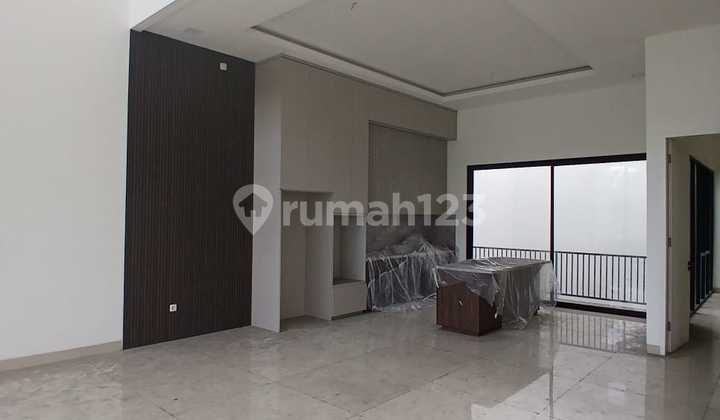 For Rent Citra 2 Ext House, New and Spacious For Rent Citra 2 Ext House, New and Spacious