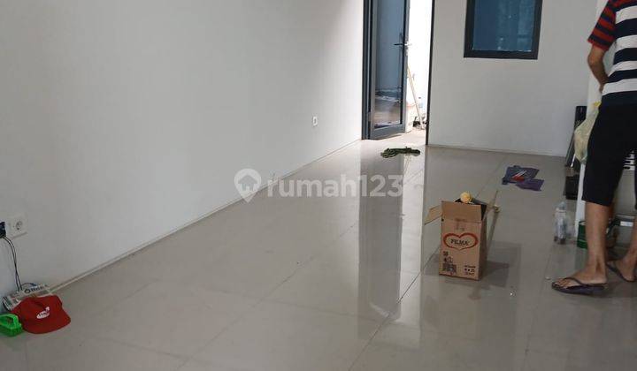 Disewa Rumah Siap Huni Di Citra 8 Jak Bar 1