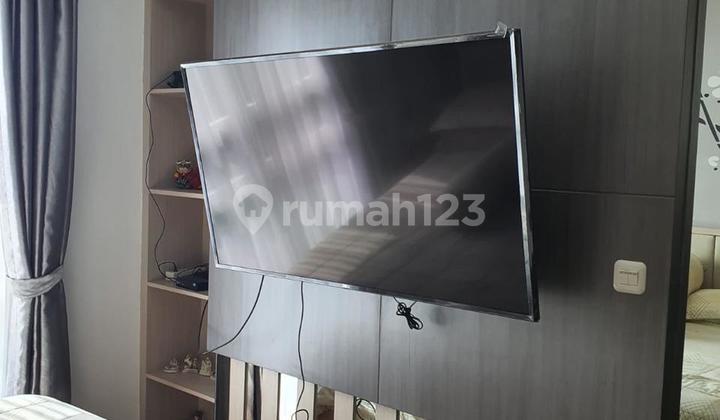 Disewakan Apartment Citra 6 Citra Lake. 2