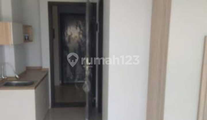 Dijual Cepat Apartment Citra Garden 7 Jakbar 2