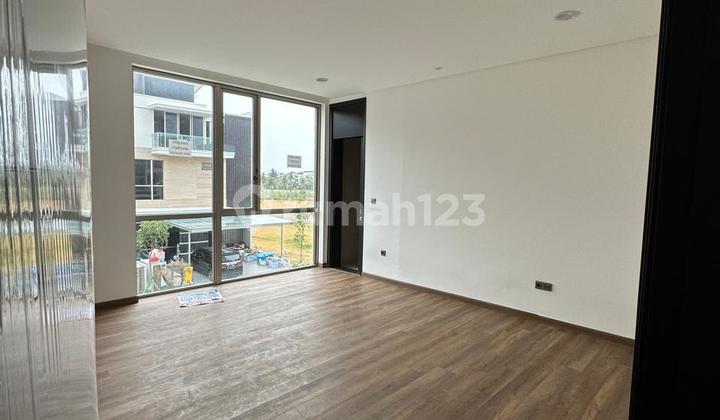 For Sale Quick Golf Island Pik House Price Reduced