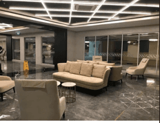 Disewakan / Dijual Apt Puri mansion , Puri, Jakbar Tower Amathys 1