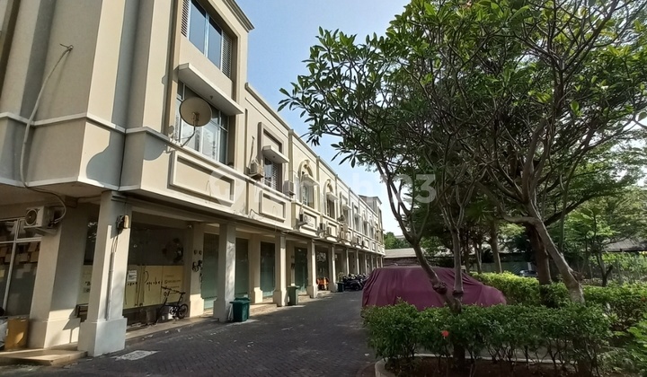 Dijual Cepat Ruko Citra Garden 7 Mepet Njop Dijual Cepat Ruko Citra Garden 7 Mepet Njop