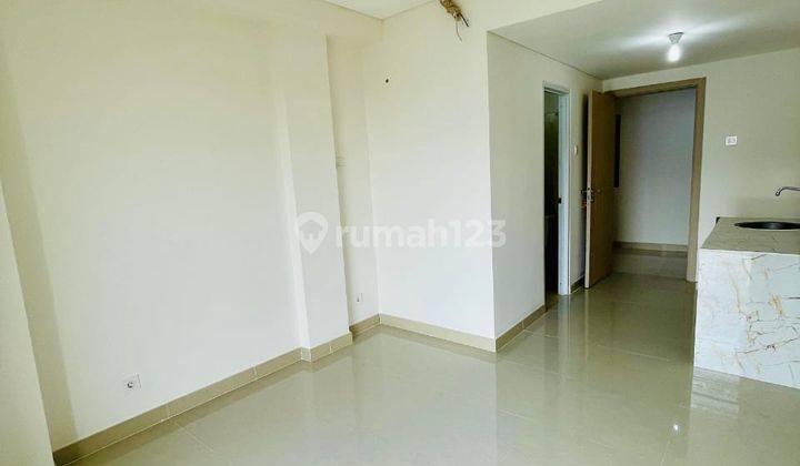 Apartemen Paradise Mansion Di Taman Surya 1