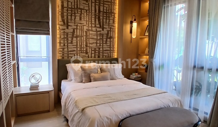 Dijual Rumah Forestine Citra 8 Lebar 7 Jakbar Dijual Rumah Forestine Citra 8 Lebar 7 Jakbar