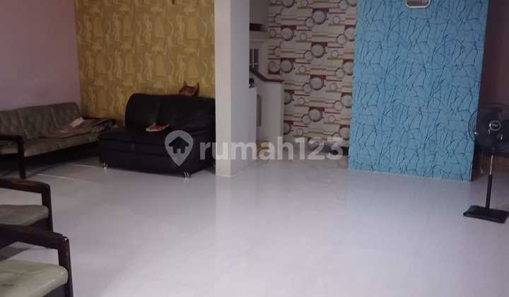 For Sale Fast Citra 2 Ext House For Sale Fast Citra 2 Ext House