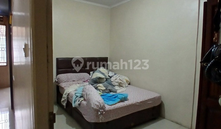 For Sale Taman Palem Lestari House Renovated 2