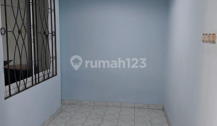 Dijual Rumah Di Daan Mogot Baru – Lokasi Strategis & Bebas Banjir 2