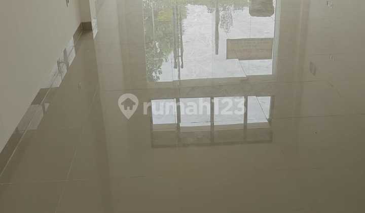 Dijual Cepat Ruko Citra 8 Aeroprime Jakbar