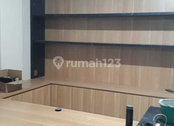 For Sale Nice Shophouse in Sedayu Square Cengkareng West Jakarta 2