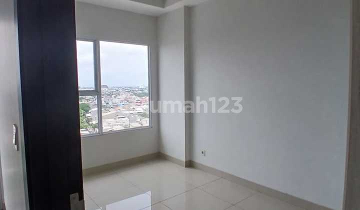 Dijual / Disewakan Apartemen di Citra Living dengan Hadap Kota Dijual / Disewakan Apartemen di Citra Living dengan Hadap Kota