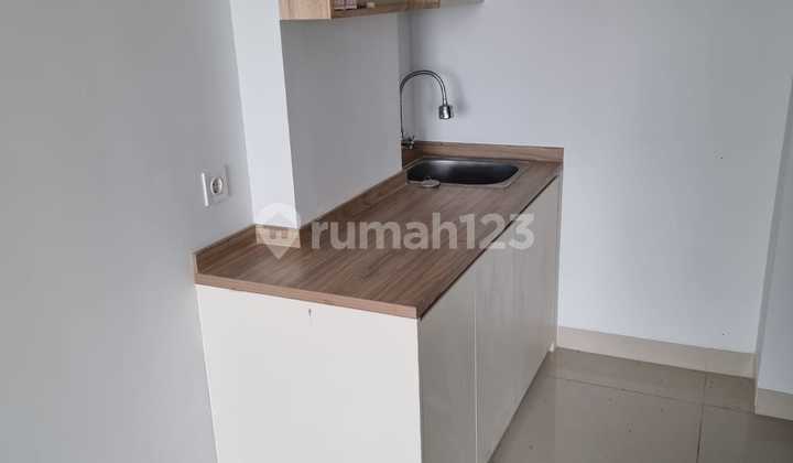 For Sale Apartment In Citra Garden 7