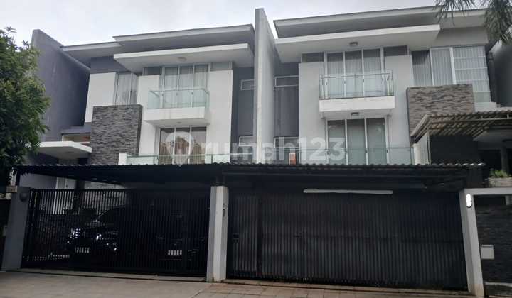 Dijual Rumah Di Citra Garden 6 Bangunan Hadap Barat Daya Dijual Rumah Di Citra Garden 6 Bangunan Hadap Barat Daya