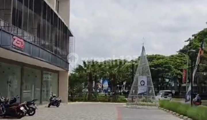 Dijual Cepat Ruko Citra 8 Aeroprime Jakbar