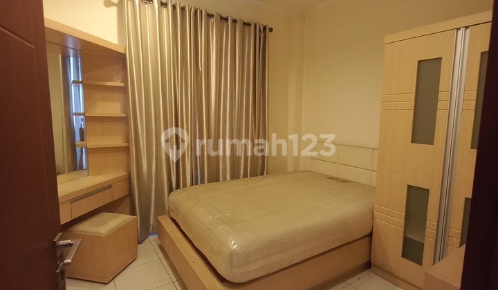 Disewakan Rumah Di Premier Pavilion Kalideres Semi Furnished 2