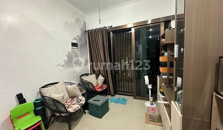 For Quick Sale: Kalideres Permai House Near New Daan Mogot 2