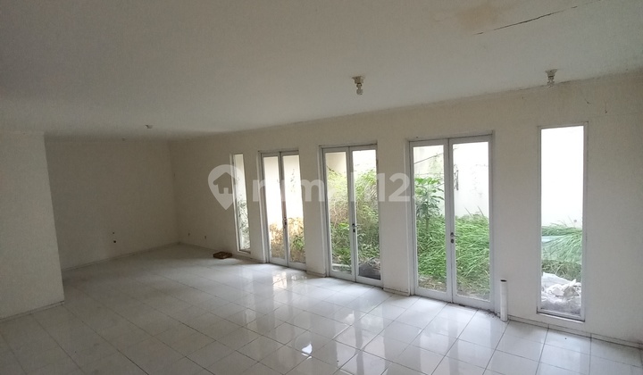 Disewakan Rumah Premier Pavilion Dekat Citra 7 2