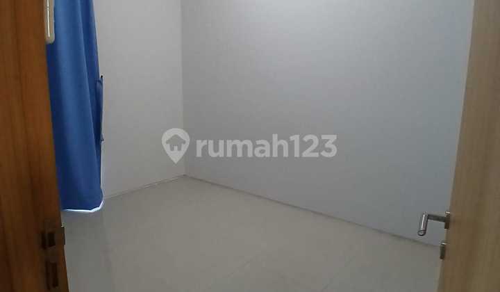 Disewa Rumah di Citra Garden 8 Jak Bar Disewa Rumah di Citra Garden 8 Jak Bar