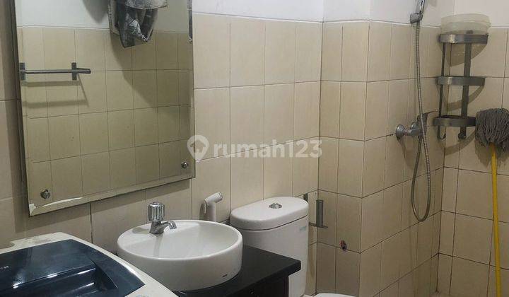 Dijual Apartemen Di Dekat Rs Fatmawati Jakarta Selatan 2