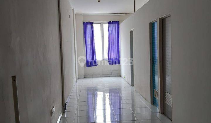 Mg Dijual ruko 3 lantai di Modernland, Tangerang 2