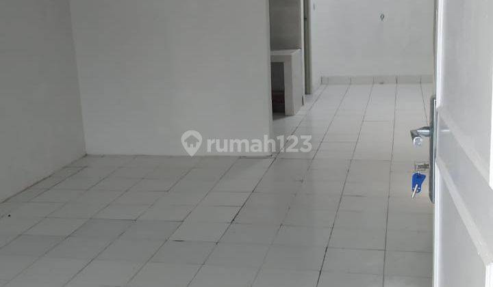 Dijual Rumah di Griya Serpong Asri, Suradita, Jln Raya Lapan 4