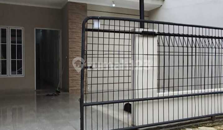 For Sale Fully Renovated Sap Huni House in BSD Griyalokw (hen) For Sale Fully Renovated Sap Huni House in BSD Griyalokw (hen)