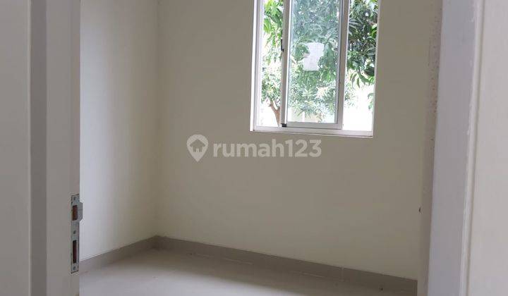 Dijual Rumah Siap Huni Lokasi Strategis Di Serpong Garden 2 (dn) 1