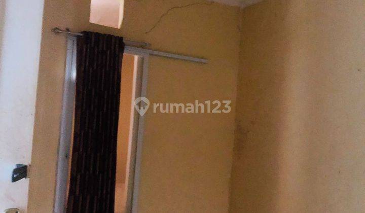 Dijual Rumah Luas Di Kencana Loka Bsd (tr) 2