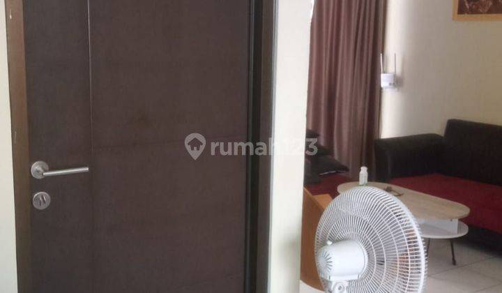 Dijual Rumah Siap Huni Di Bsd Bale Tirtawarna, Cicangkal, Rumpin (le)  2