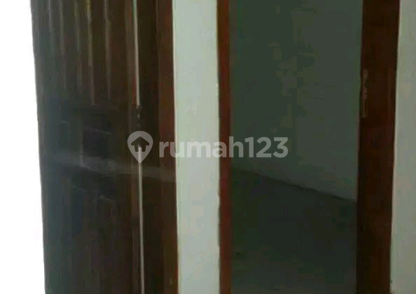 Dijual Rumah Deltasari Indah Waru Sidoarjo Ron.a859 2