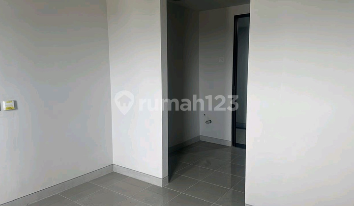 Dijual Apartemen Begawan Tlogomas Lowokwaru Malang Ron.a2620 2