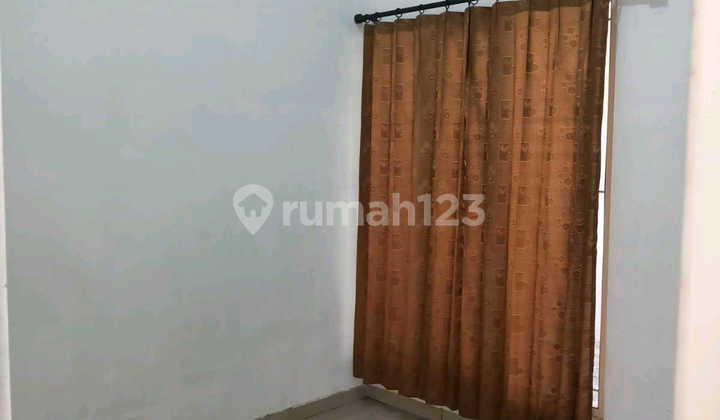 Dijual Rumah Green Semanggi Mangrove Agiceras Rungkut Surabaya Ron.a1564 2