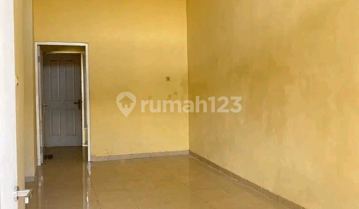 Dijual Rumah Sinar Medayu Selatan Rungkut Surabaya Ron.a1254 2