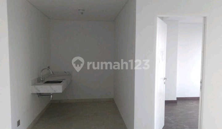 Dijual Apartemen 88 Avenue Darmo Permai Sukomanungal Surabaya Ron.a2120 2