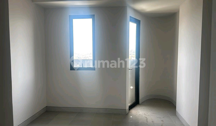 For Sale Begawan Tlogomas Lowokwaru Malang Apartment Ron.a2620 For Sale Begawan Tlogomas Lowokwaru Malang Apartment Ron.a2620