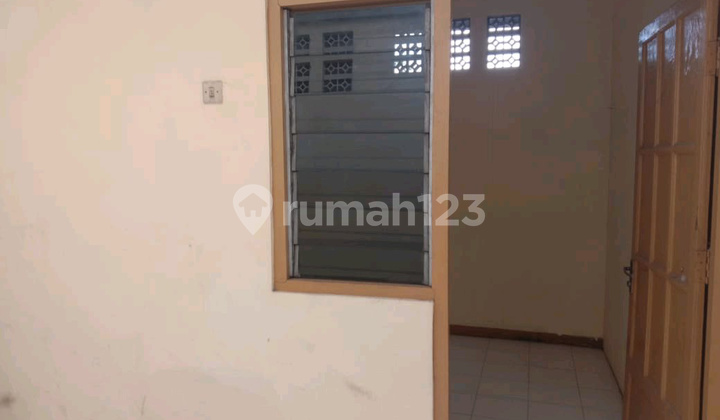 For Sale: Kos House in Nginden Semolo, Sukolilo, Surabaya, Ron.a1802 2