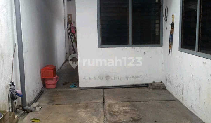 For Sale South Semampir House Sukolilo Surabaya Ron.a2623 2