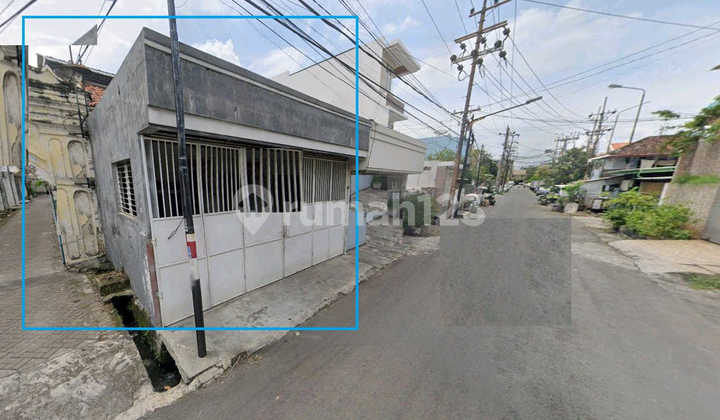 For Rent Gembong Sawah Kapasan Simokerto Surabaya House Ron.a1500 For Rent Gembong Sawah Kapasan Simokerto Surabaya House Ron.a1500