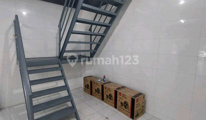 For Sale Ruko Nginden Surabaya Ron.a389 2